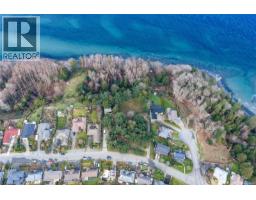 6210 Icarus Dr, Nanaimo, BC V9V1B8 Photo 27