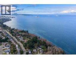 6210 Icarus Dr, Nanaimo, BC V9V1B8 Photo 28