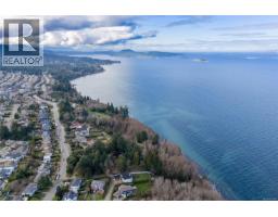 6210 Icarus Dr, Nanaimo, BC V9V1B8 Photo 29