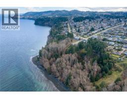 6210 Icarus Dr, Nanaimo, BC V9V1B8 Photo 33