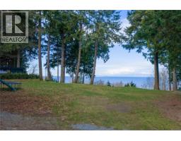 6208 Icarus Dr, Nanaimo, BC V9V1B8 Photo 12