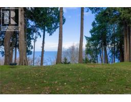6208 Icarus Dr, Nanaimo, BC V9V1B8 Photo 13