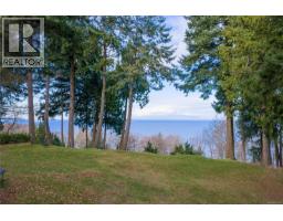 6208 Icarus Dr, Nanaimo, BC V9V1B8 Photo 14