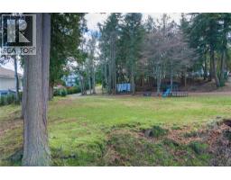 6208 Icarus Dr, Nanaimo, BC V9V1B8 Photo 15