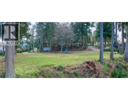 6208 Icarus Dr, Nanaimo, BC V9V1B8 Photo 17
