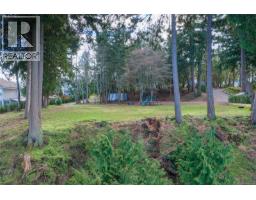 6208 Icarus Dr, Nanaimo, BC V9V1B8 Photo 18