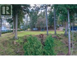 6208 Icarus Dr, Nanaimo, BC V9V1B8 Photo 19