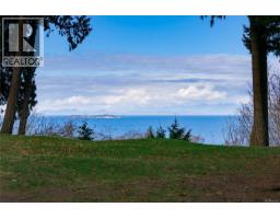 6208 Icarus Dr, Nanaimo, BC V9V1B8 Photo 20