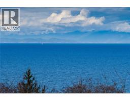 6208 Icarus Dr, Nanaimo, BC V9V1B8 Photo 22