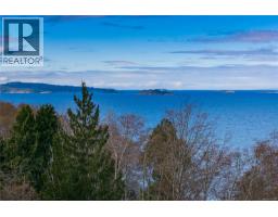 6208 Icarus Dr, Nanaimo, BC V9V1B8 Photo 23
