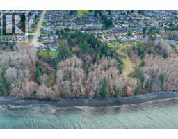 6208 Icarus Dr, Nanaimo, BC V9V1B8 Photo 25