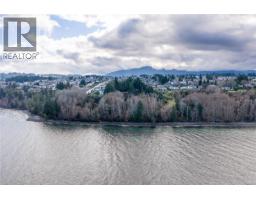 6208 Icarus Dr, Nanaimo, BC V9V1B8 Photo 26