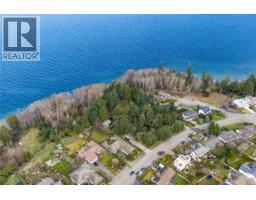 6208 Icarus Dr, Nanaimo, BC V9V1B8 Photo 29