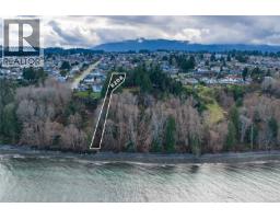 6208 Icarus Dr, Nanaimo, BC V9V1B8 Photo 34