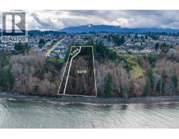 6208 Icarus Dr, Nanaimo, BC V9V1B8 Photo 35