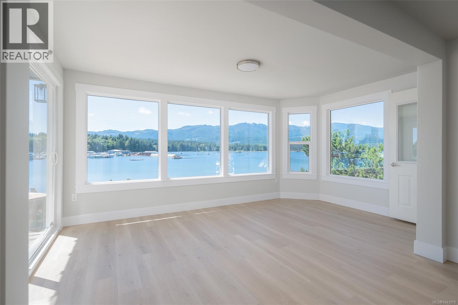 5492 Deep Bay Dr - 10