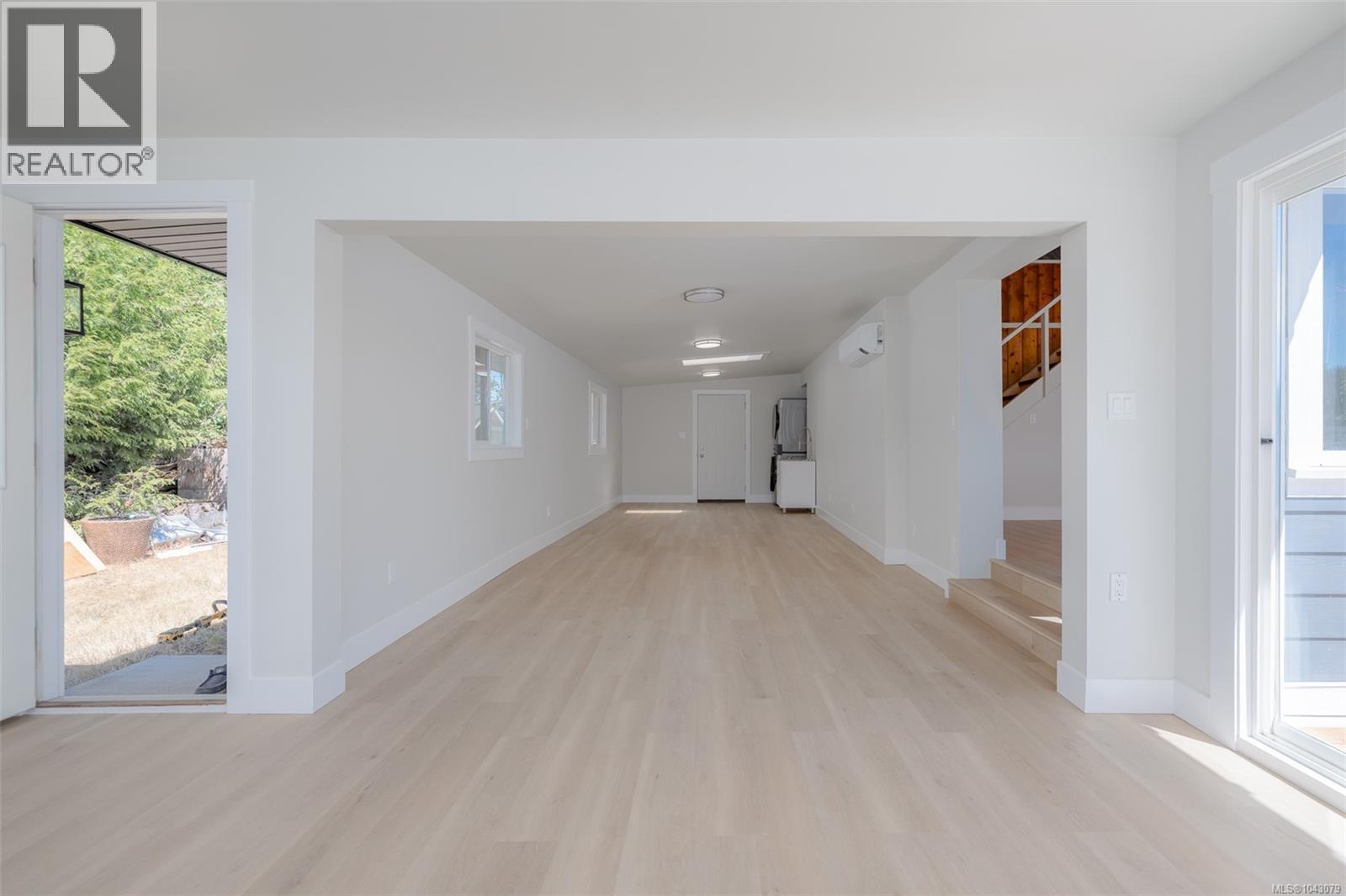5492 Deep Bay Dr - 12