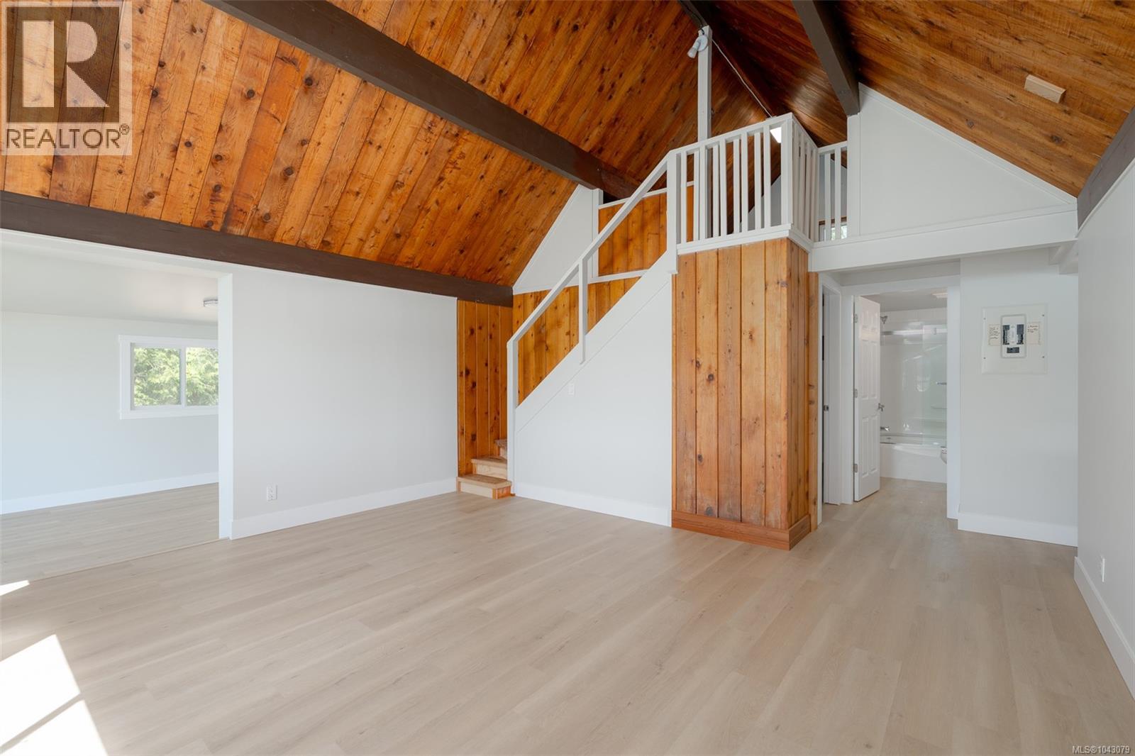 5492 Deep Bay Dr - 14