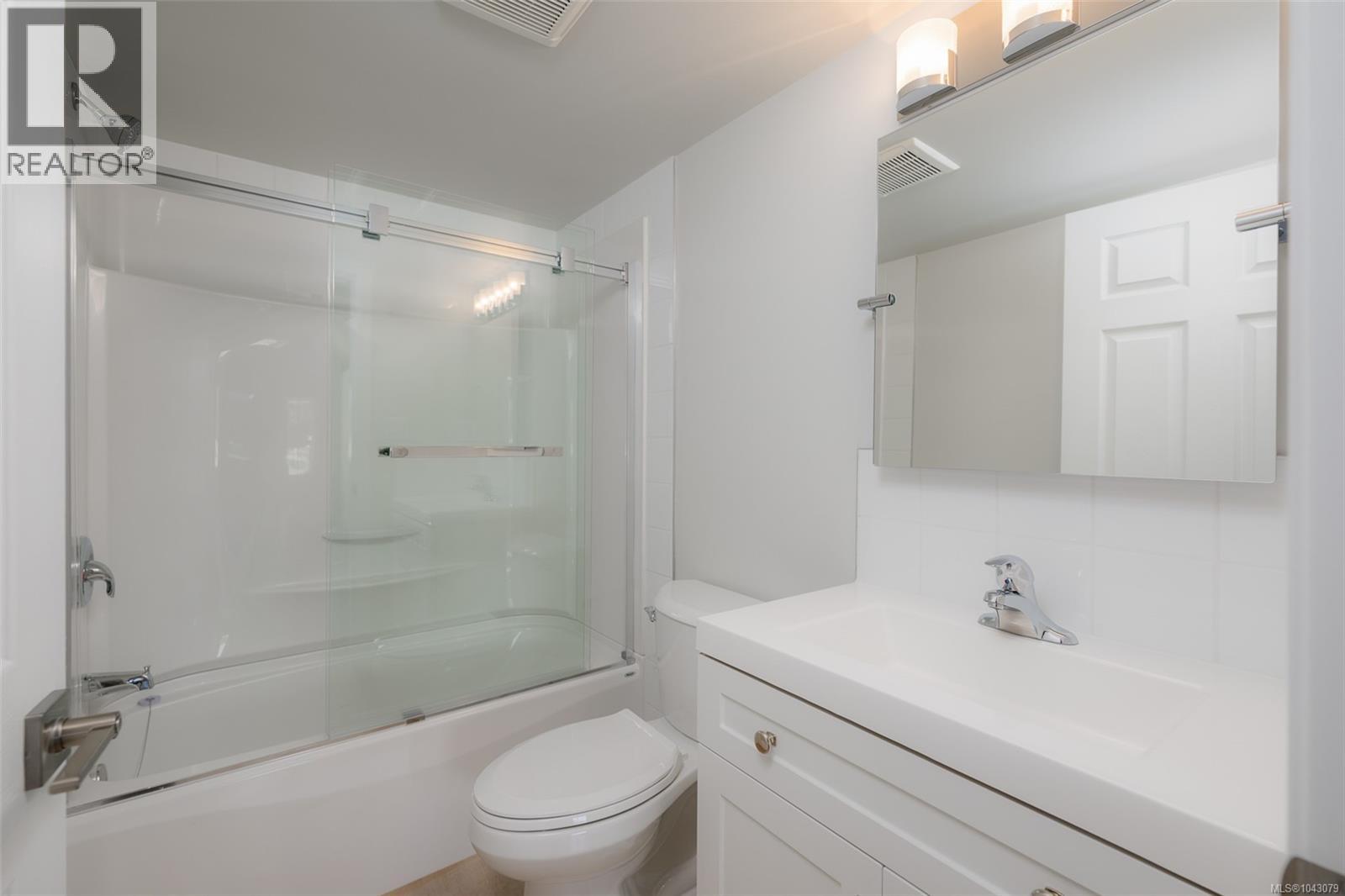5492 Deep Bay Dr - 18