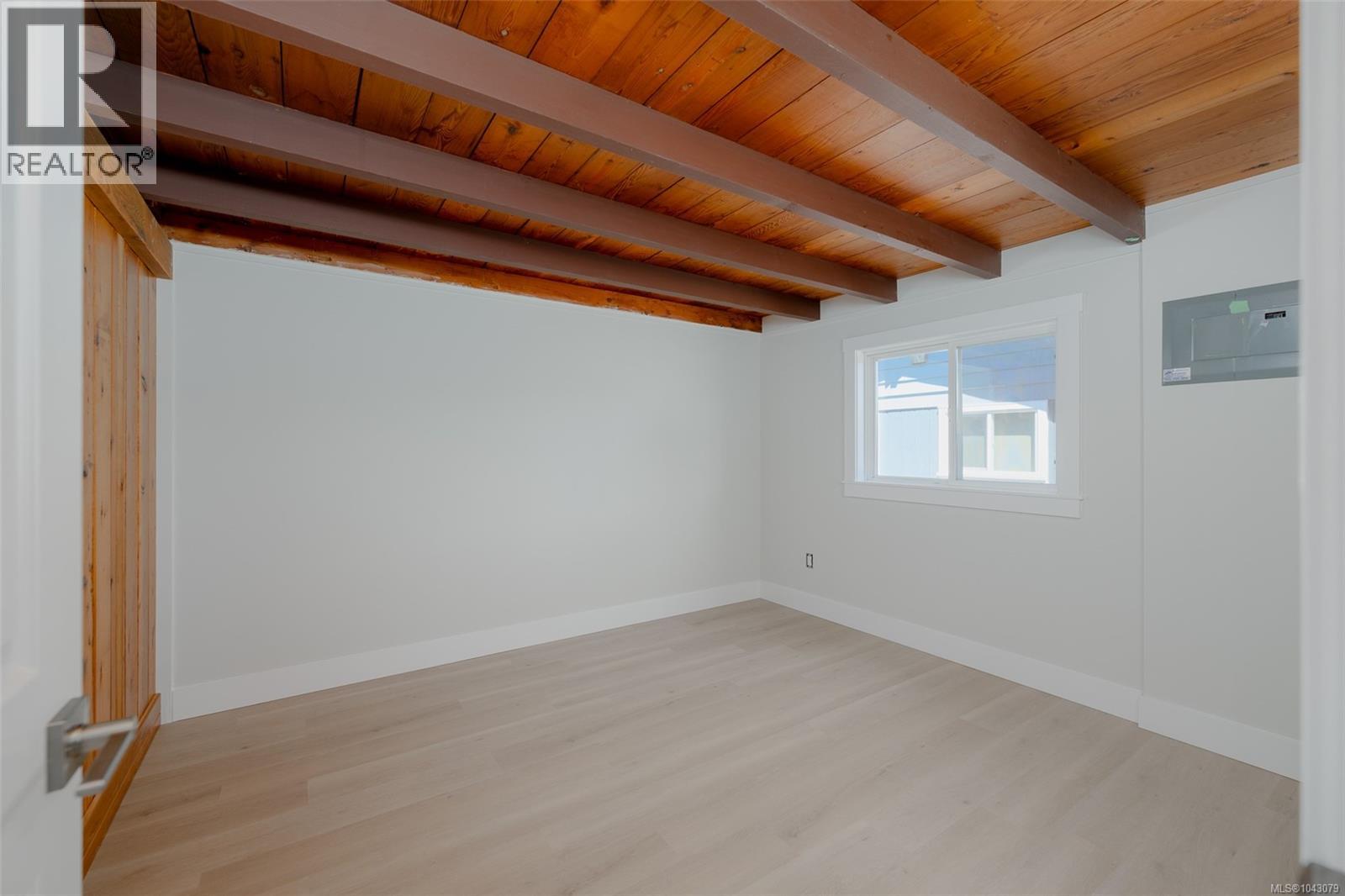 5492 Deep Bay Dr - 19