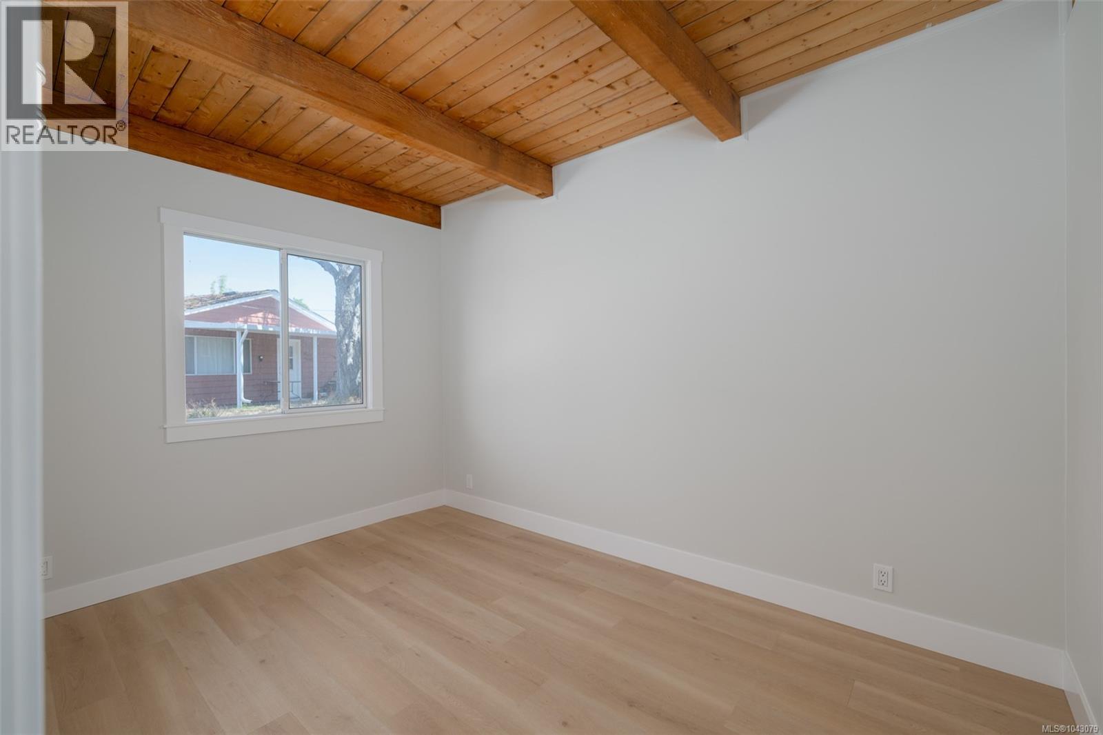 5492 Deep Bay Dr - 20