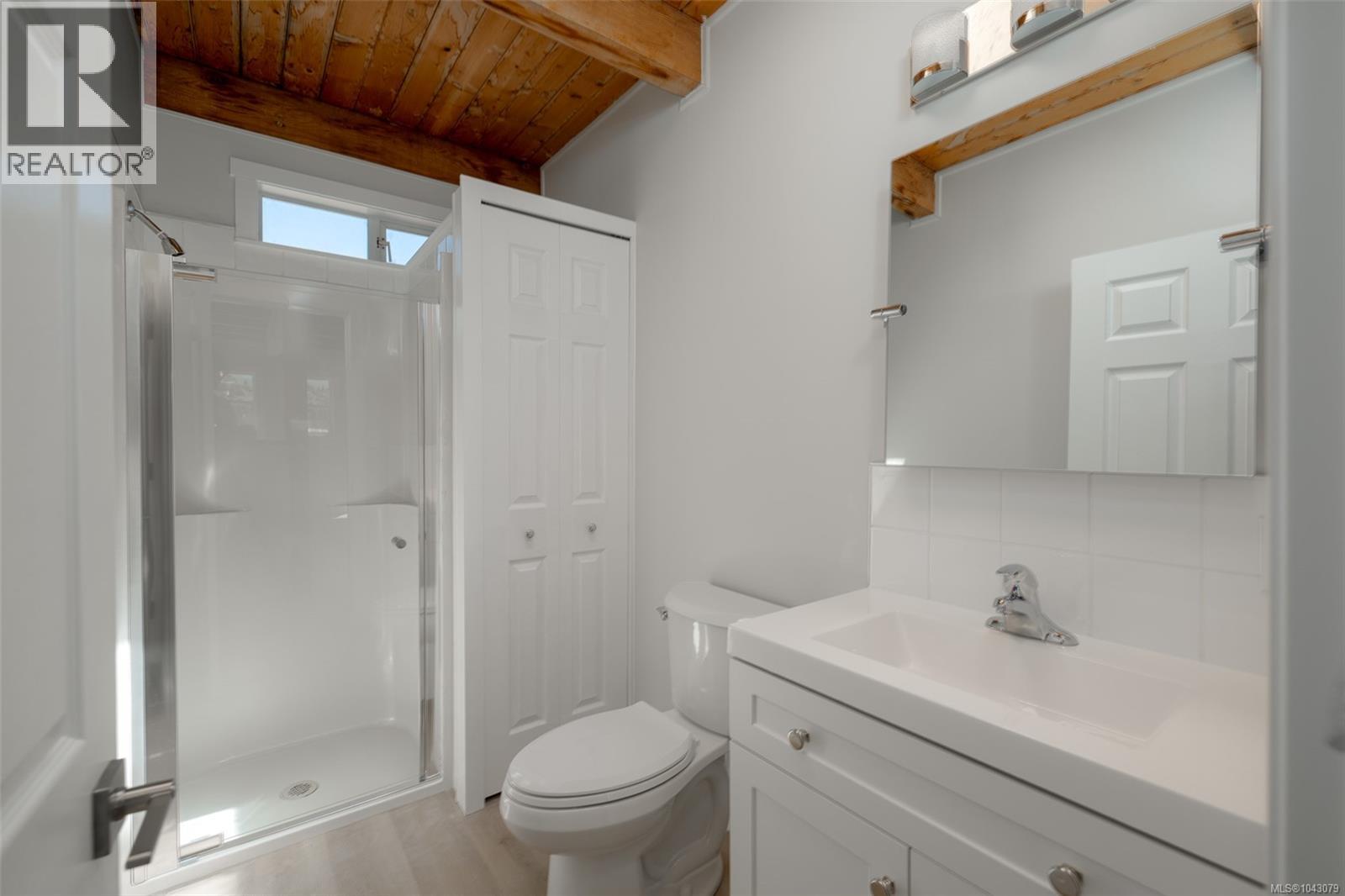 5492 Deep Bay Dr - 21