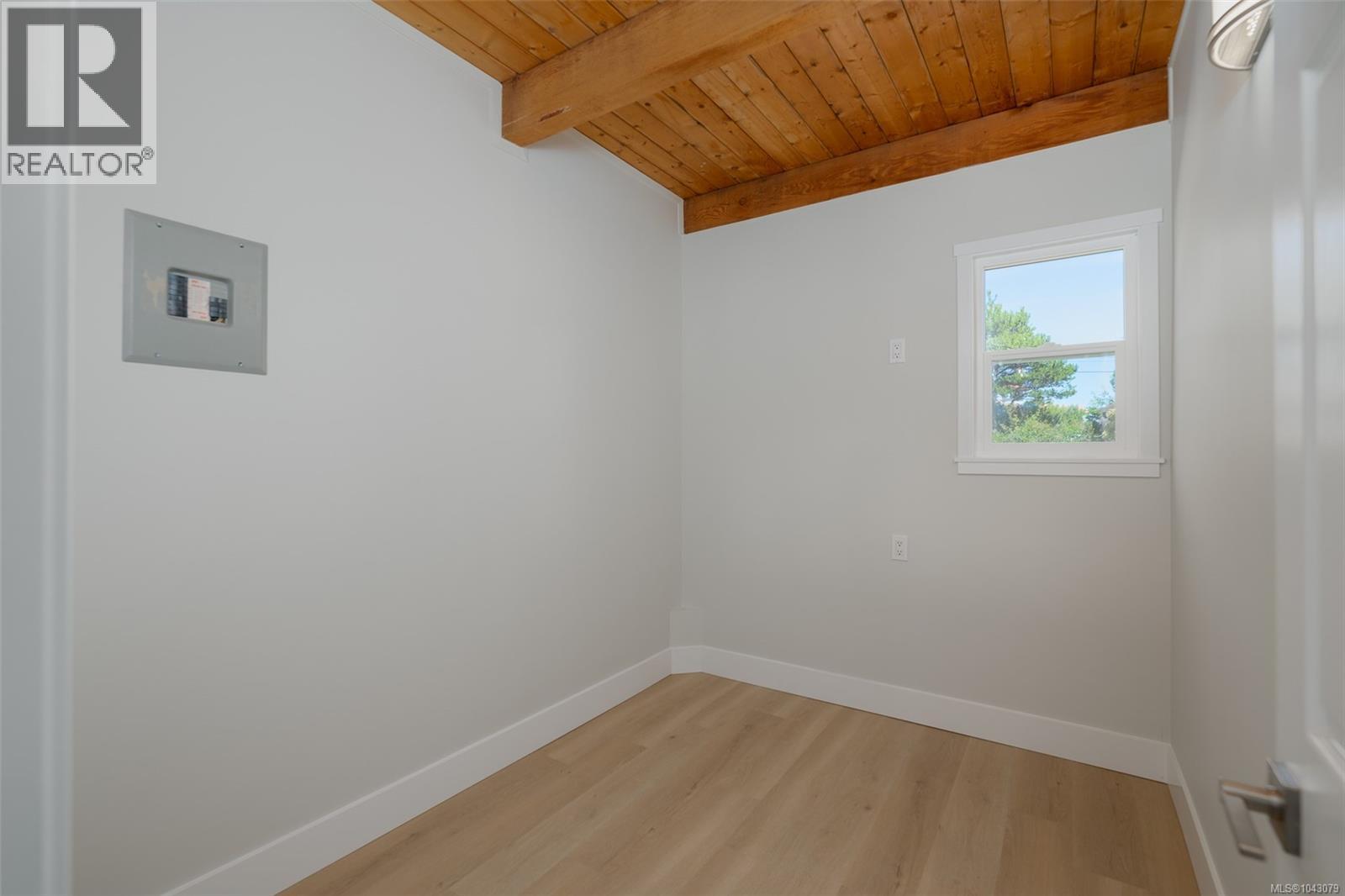 5492 Deep Bay Dr - 22