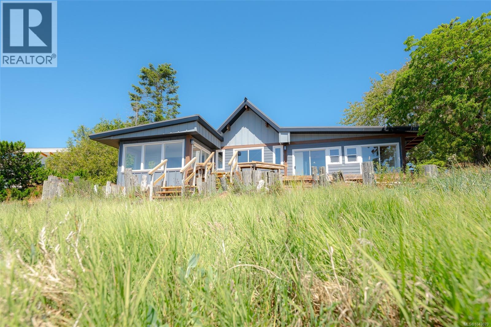 5492 Deep Bay Dr - 23