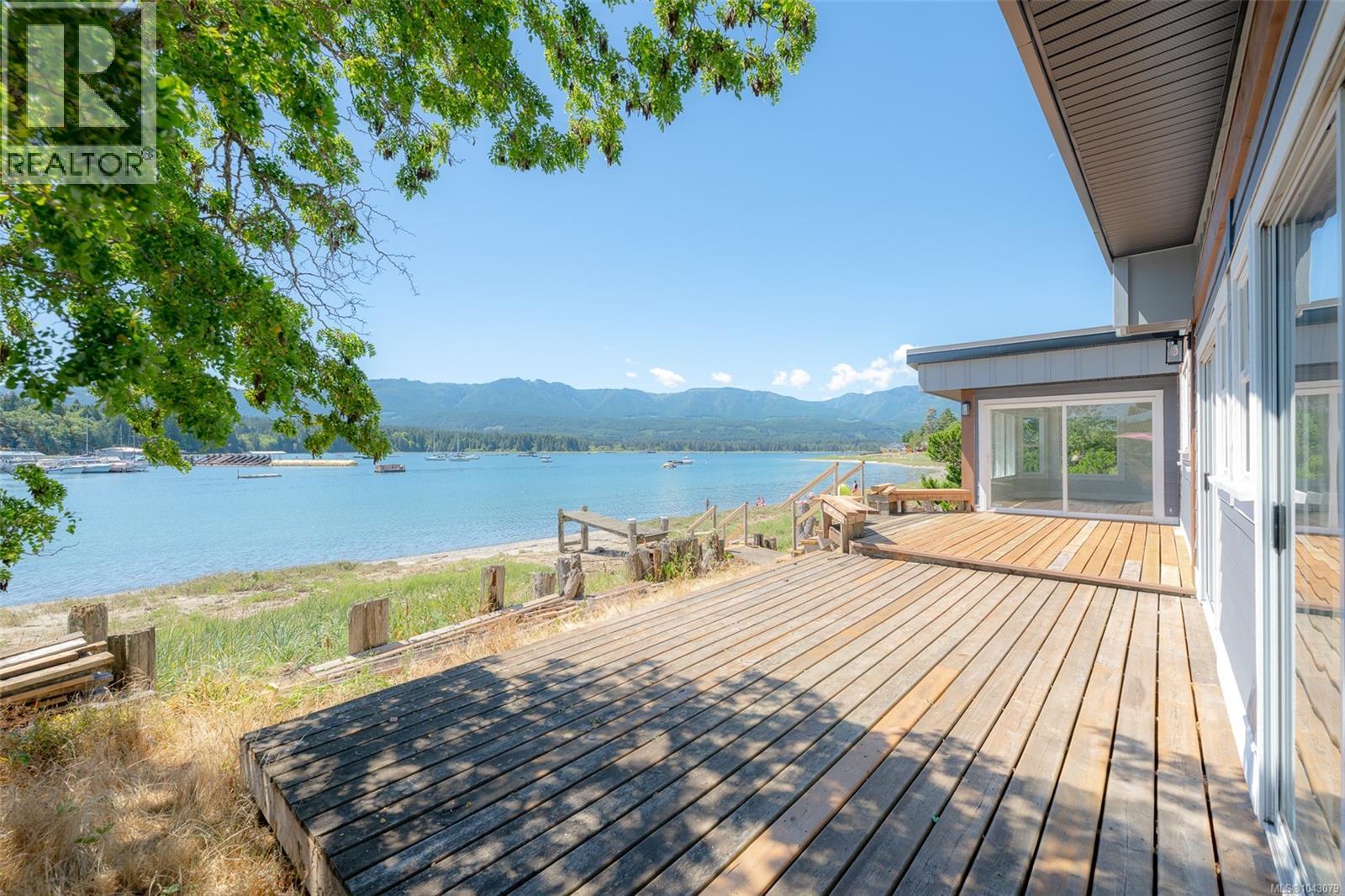 5492 Deep Bay Dr - 24