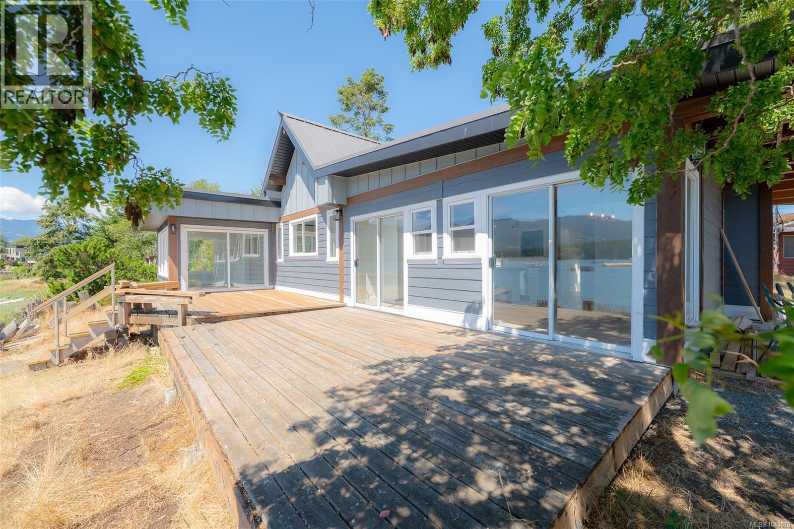 5492 Deep Bay Dr - 25