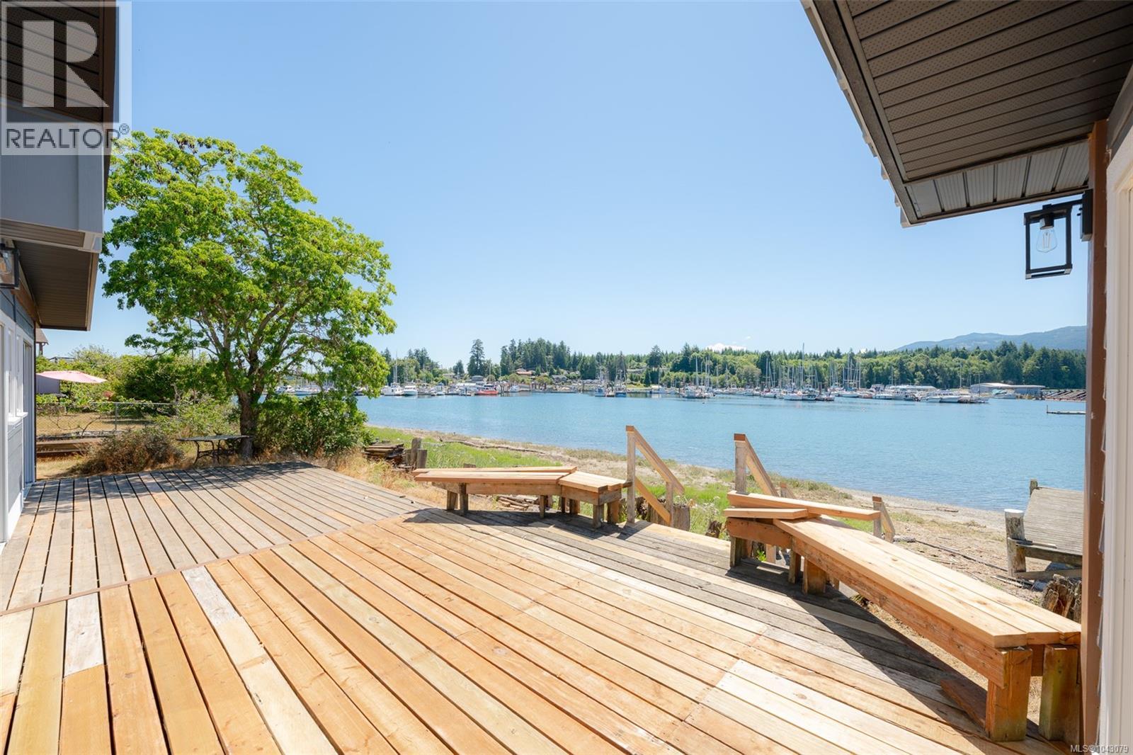 5492 Deep Bay Dr - 26