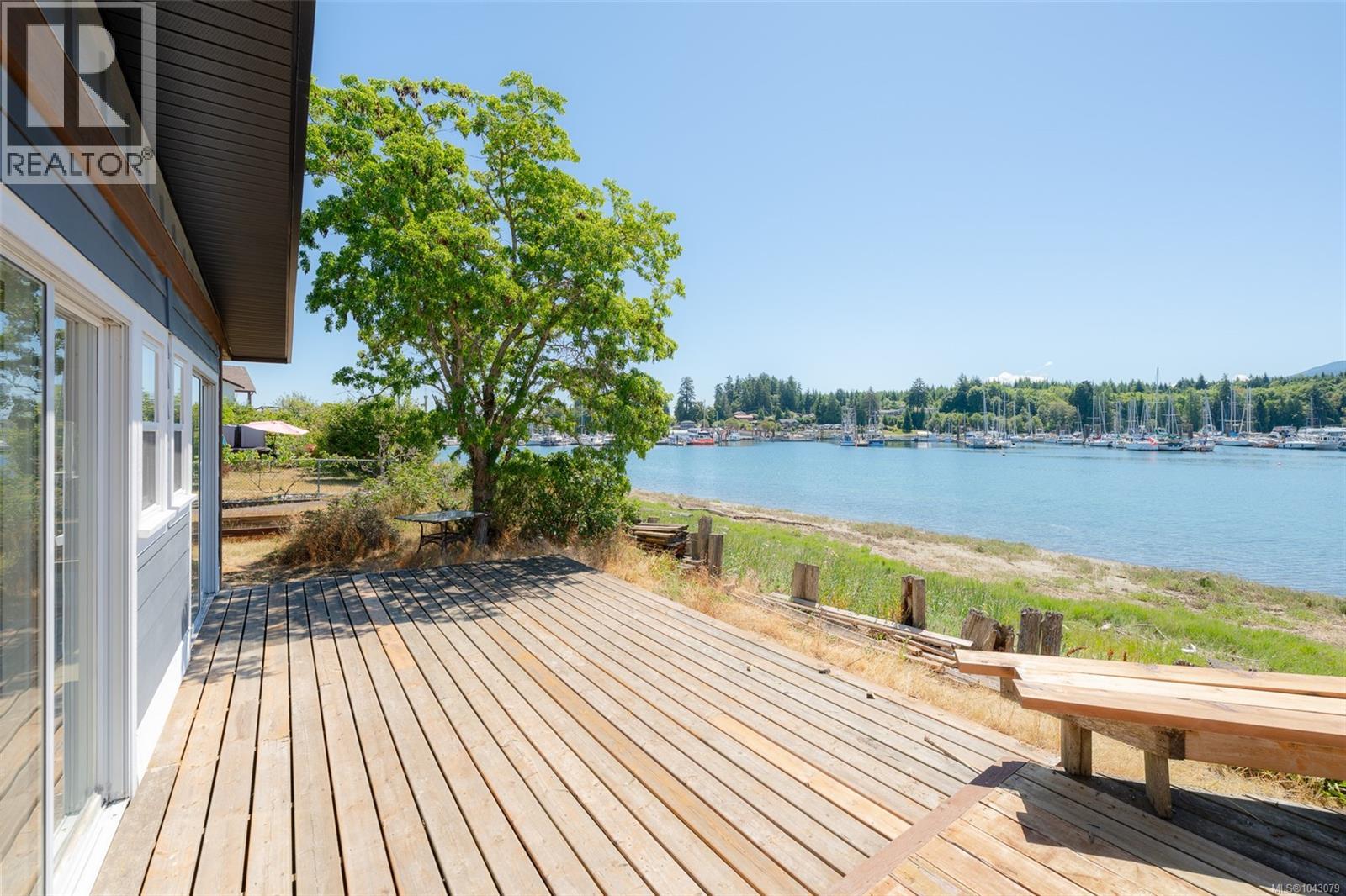 5492 Deep Bay Dr - 27