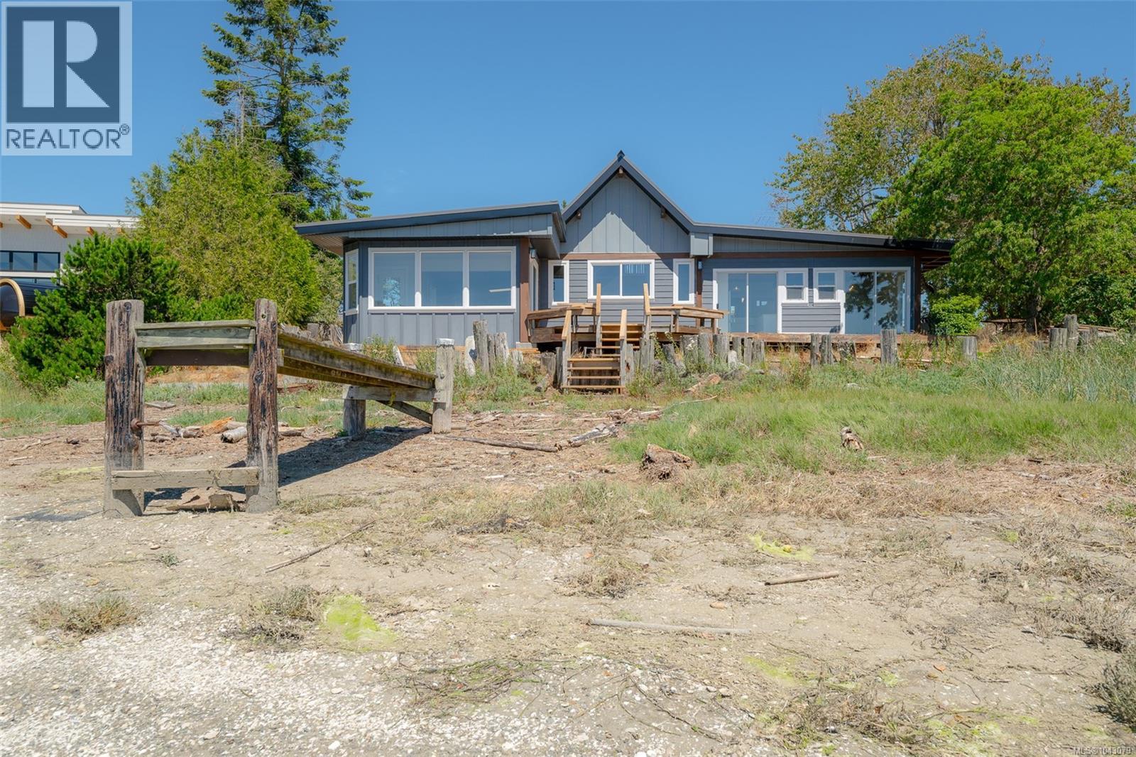 5492 Deep Bay Dr - 28