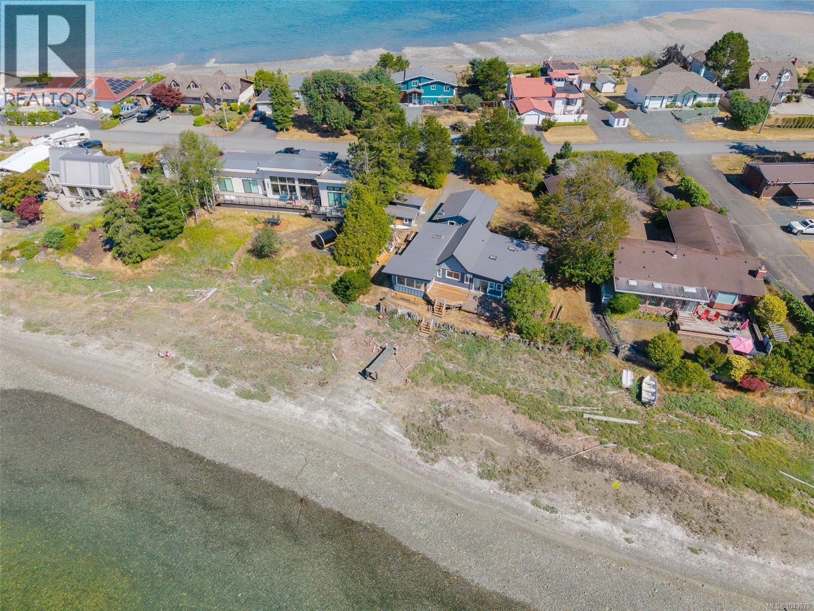 5492 Deep Bay Dr - 29