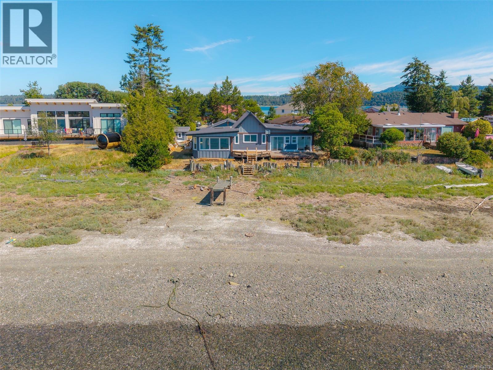 5492 Deep Bay Dr - 3