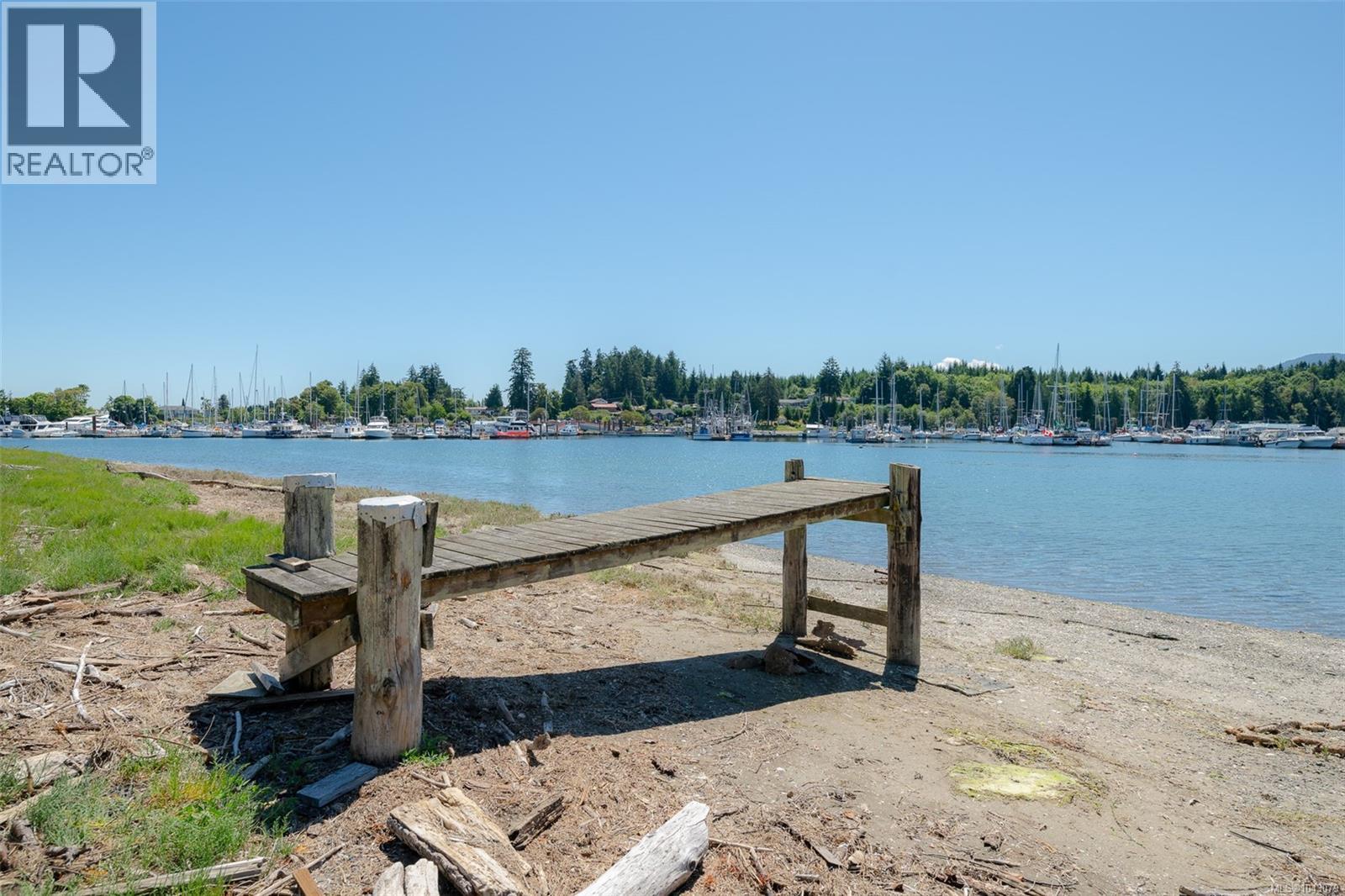 5492 Deep Bay Dr - 30