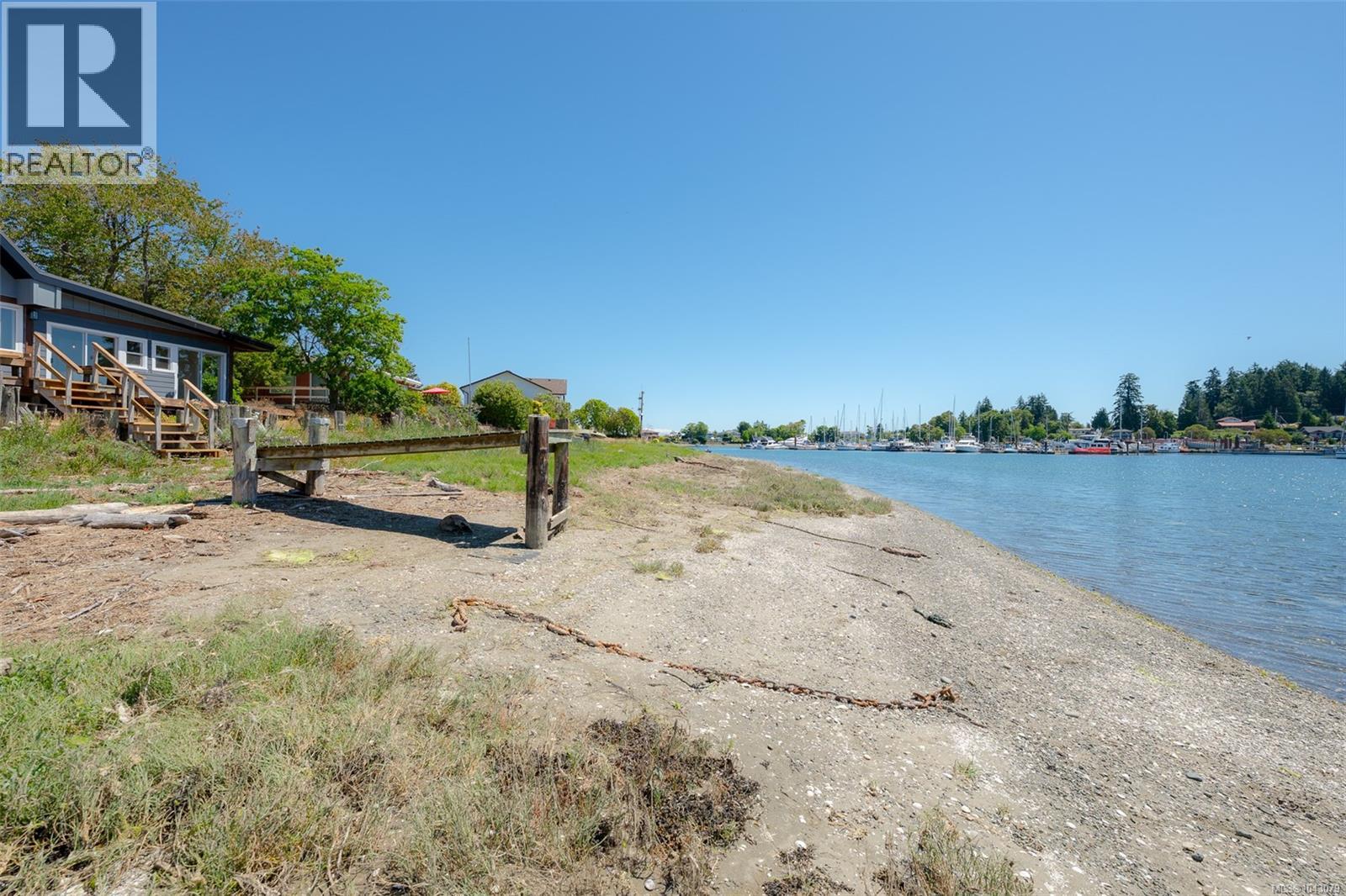 5492 Deep Bay Dr - 31