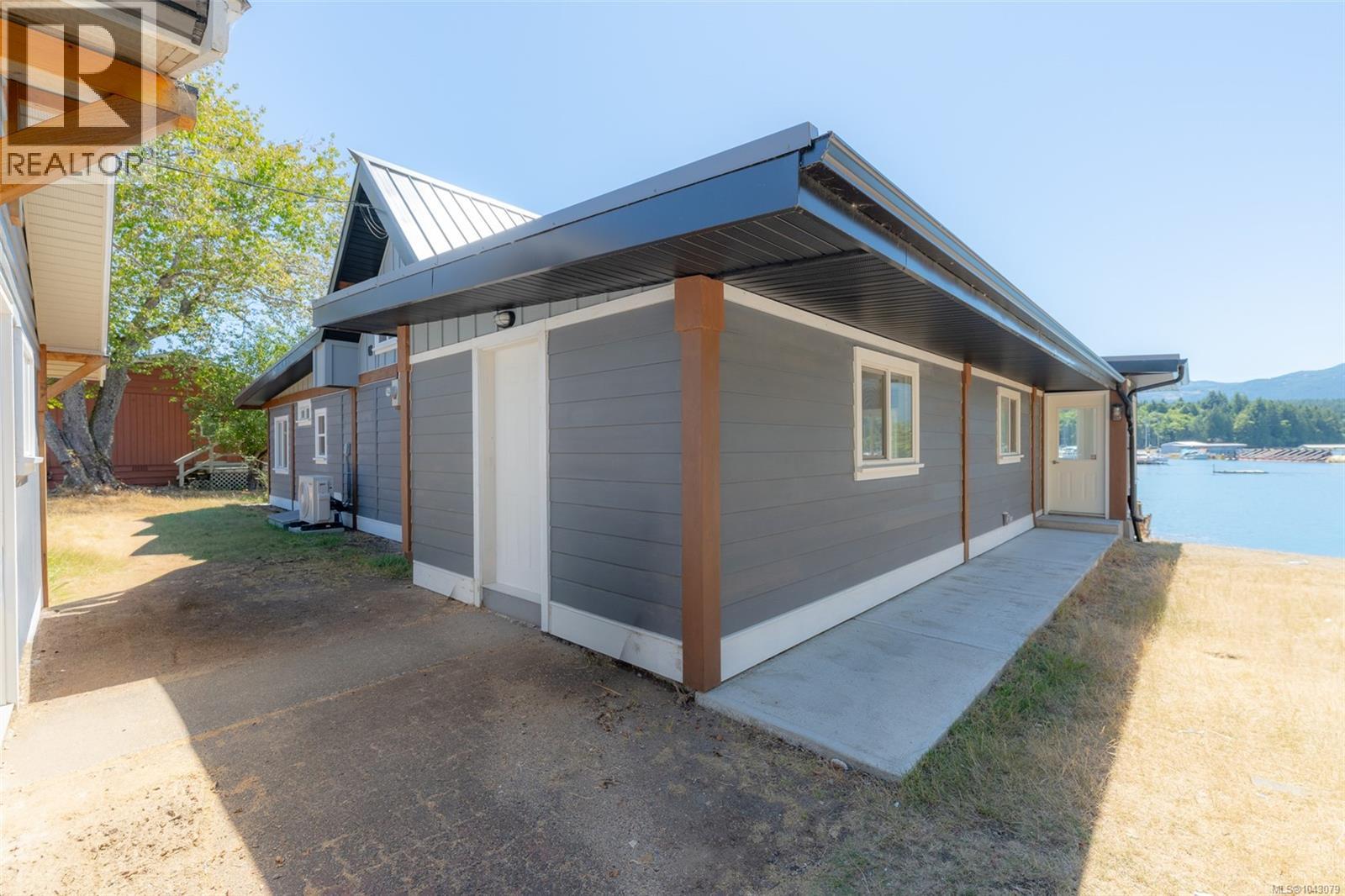 5492 Deep Bay Dr - 34
