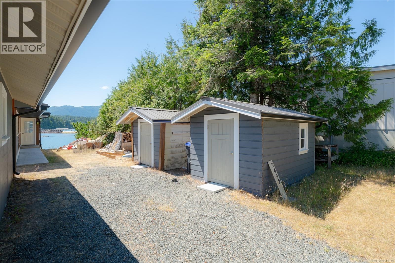5492 Deep Bay Dr - 35