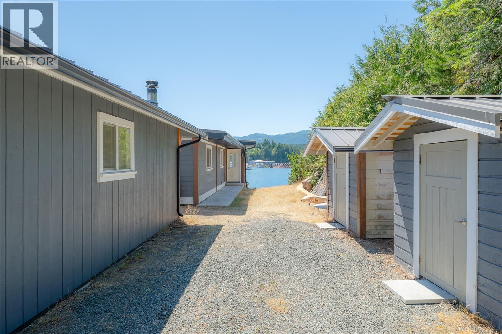 5492 Deep Bay Dr - 36