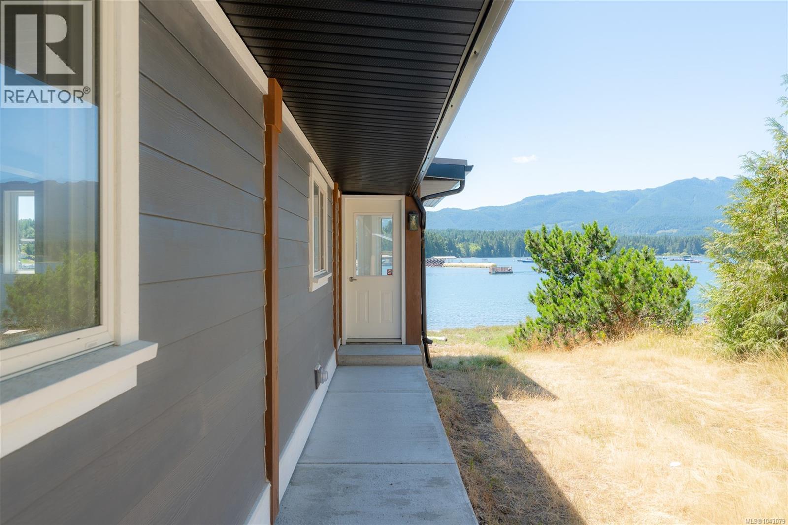 5492 Deep Bay Dr - 37