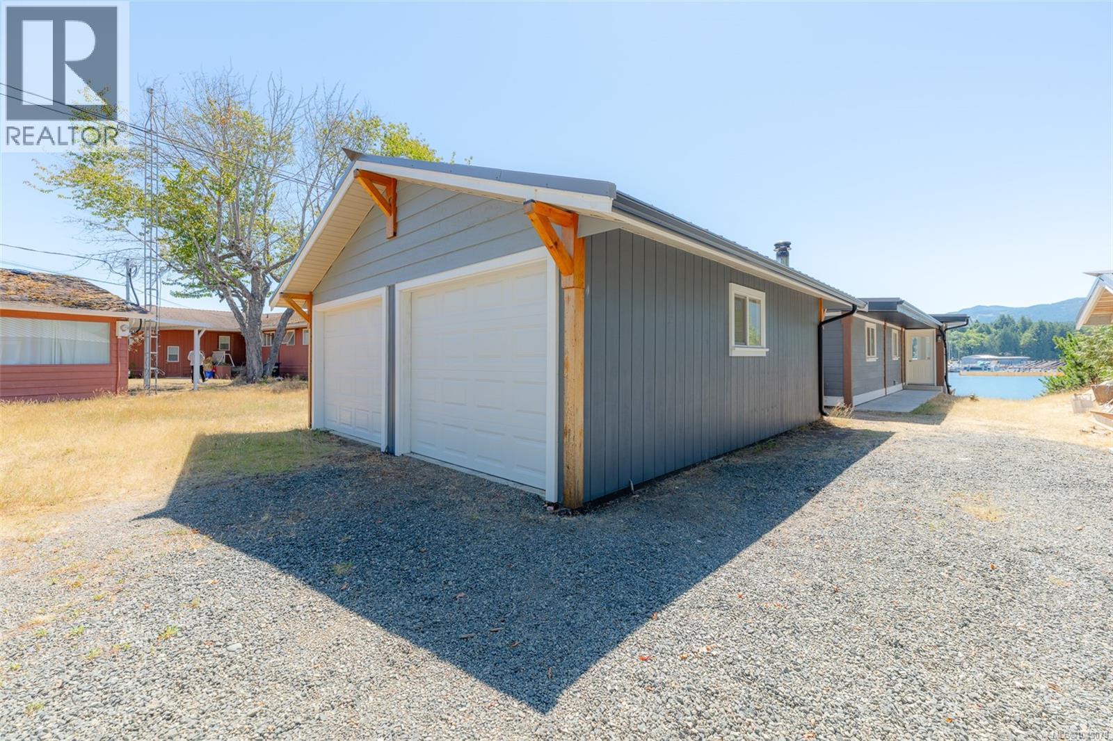5492 Deep Bay Dr - 38