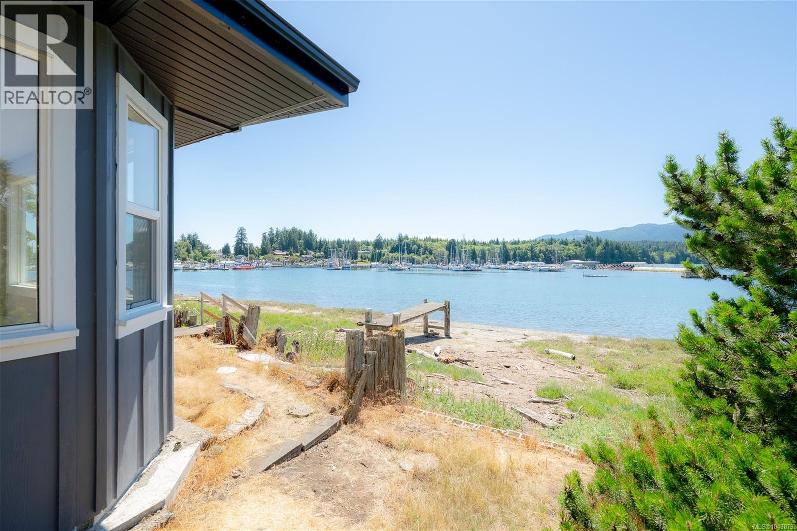 5492 Deep Bay Dr - 39