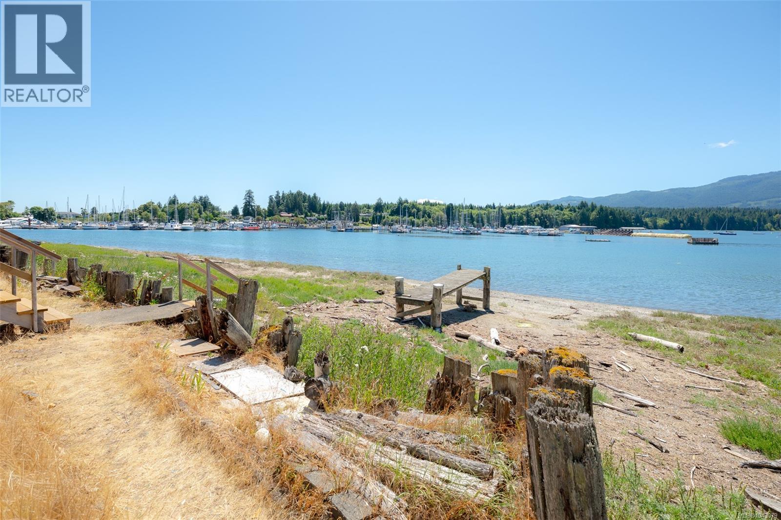 5492 Deep Bay Dr - 40