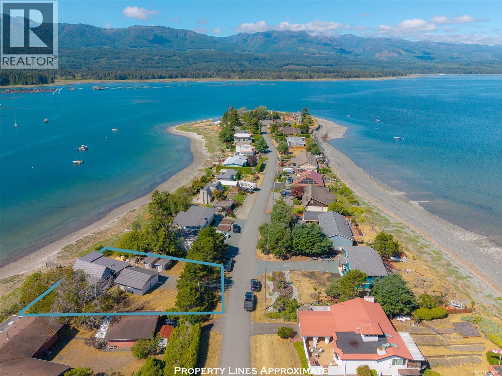 5492 Deep Bay Dr - 41
