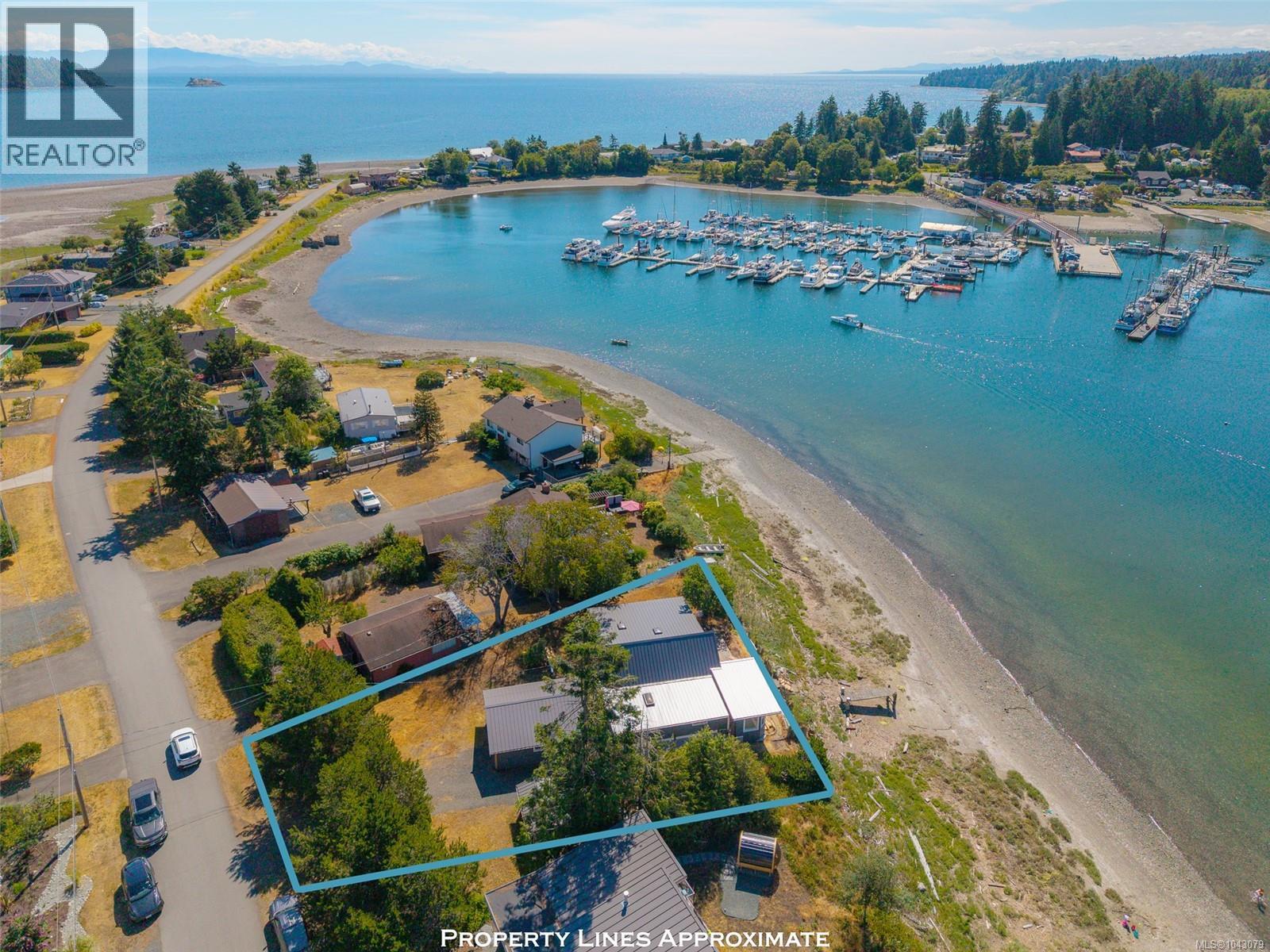 5492 Deep Bay Dr - 42