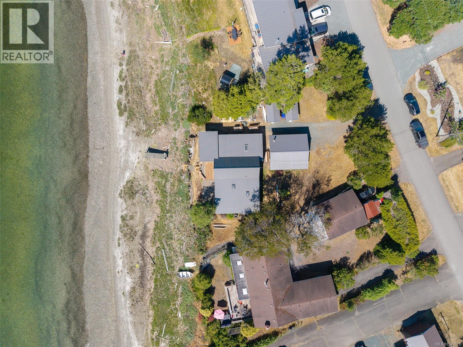 5492 Deep Bay Dr - 43