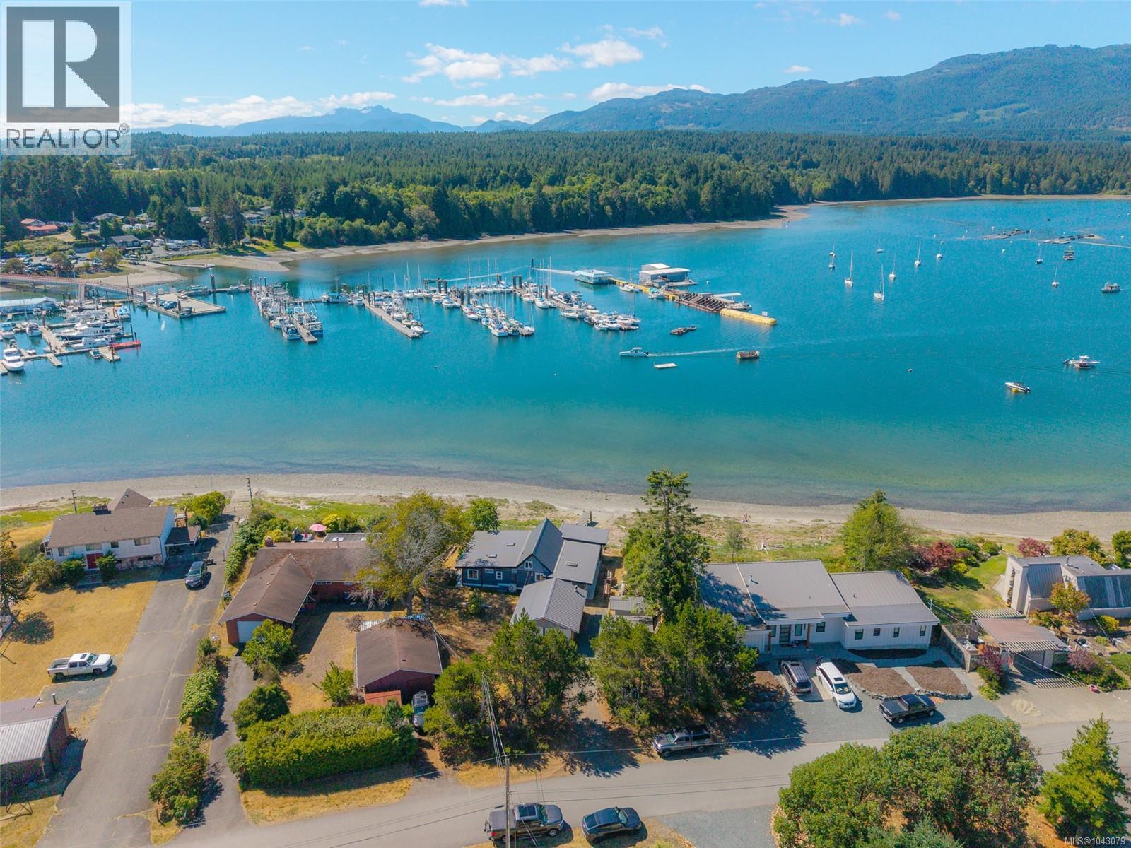 5492 Deep Bay Dr - 44