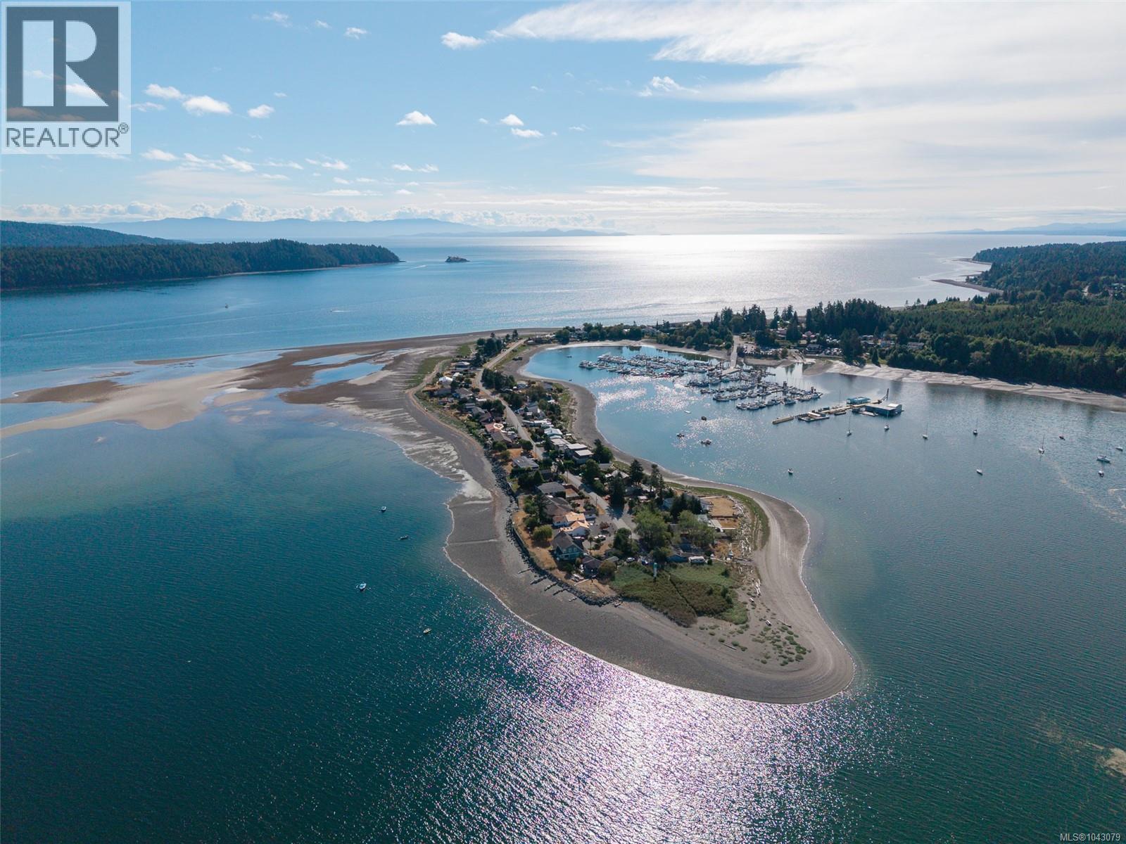 5492 Deep Bay Dr - 45