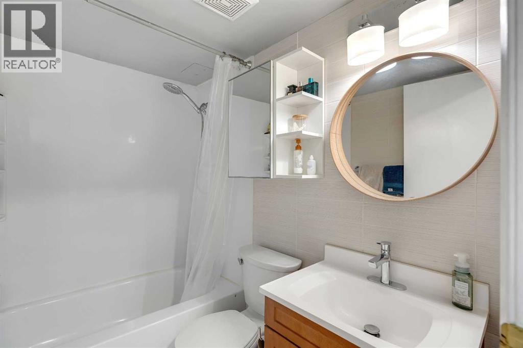 #307 903 19 Avenue SW - 17